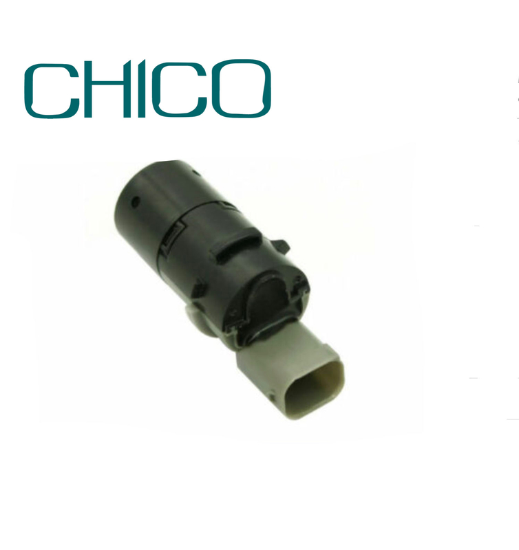 เซ็นเซอร์ช่วยจอดรถแบบอัลตราโซนิกสำหรับ BMW 66200309541 66202184263 66206989069