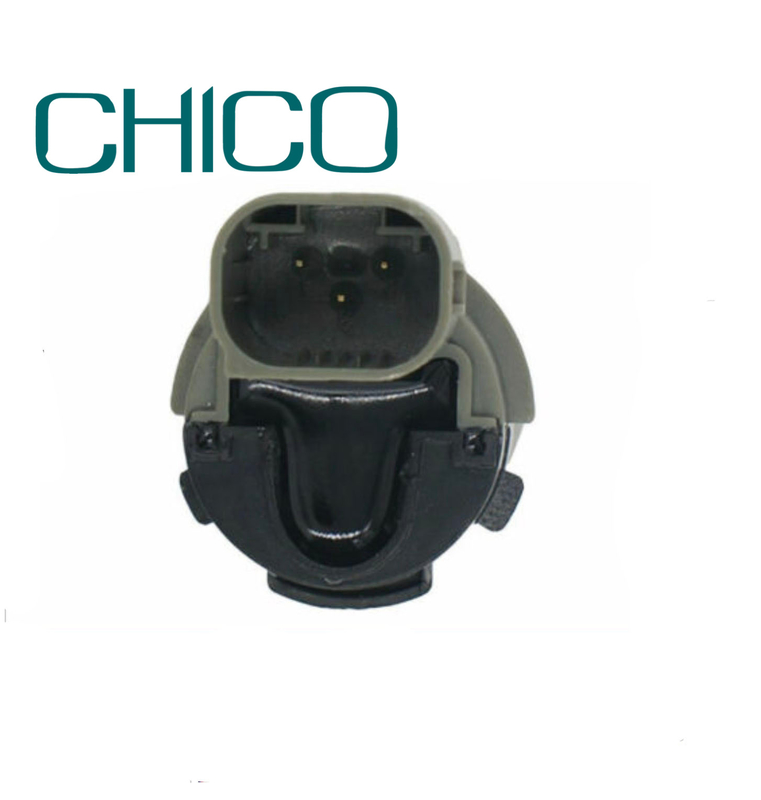 เซ็นเซอร์ช่วยจอดรถแบบอัลตราโซนิกสำหรับ BMW 66200309541 66202184263 66206989069