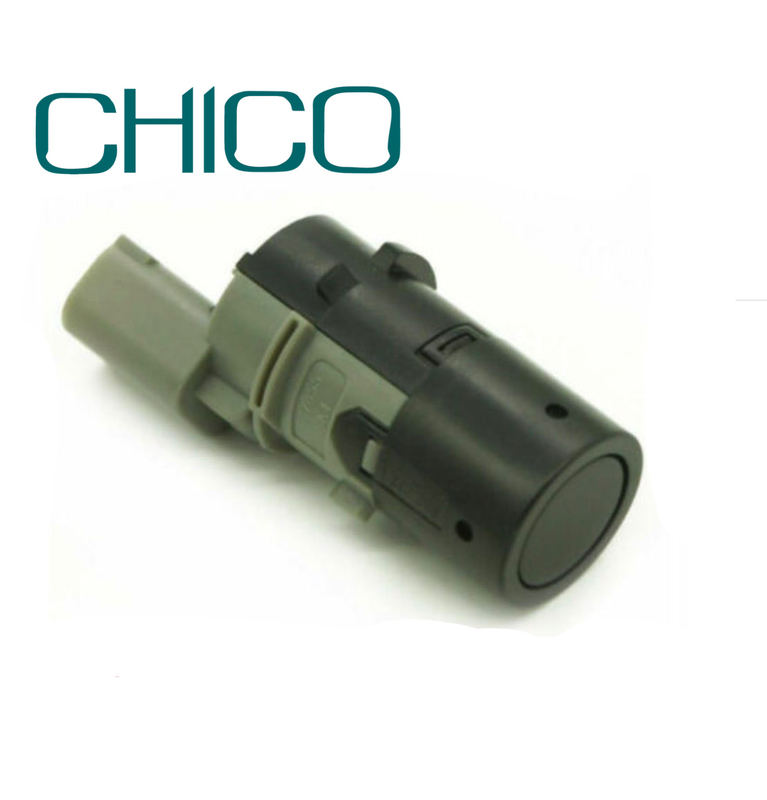 เซ็นเซอร์ช่วยจอดรถแบบอัลตราโซนิกสำหรับ BMW 66200309541 66202184263 66206989069