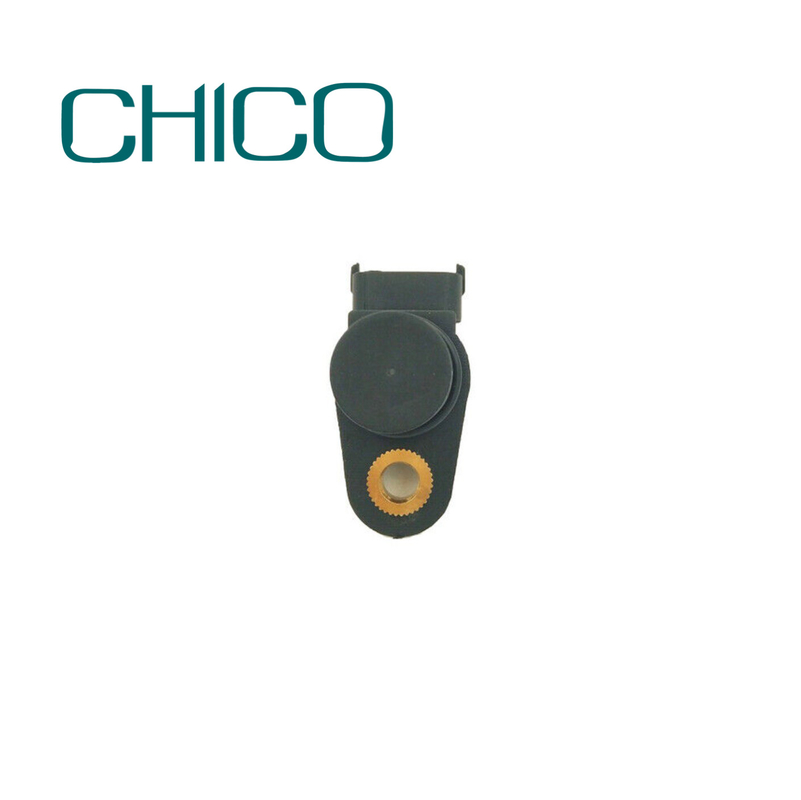 CHERY VW Bosch Cam Position Sensor เปลี่ยนสำหรับ 0232101024 A11-3705120 058905161B