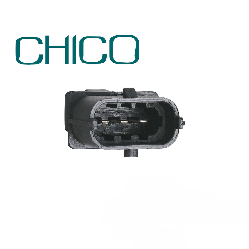 CHICO รถ Cam Sensor สำหรับ 0281002163 46432103 93179513 BOSCH FIAT OPEL GM