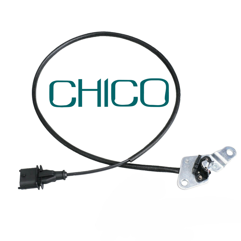 CHICO รถ Cam Sensor สำหรับ 0281002163 46432103 93179513 BOSCH FIAT OPEL GM