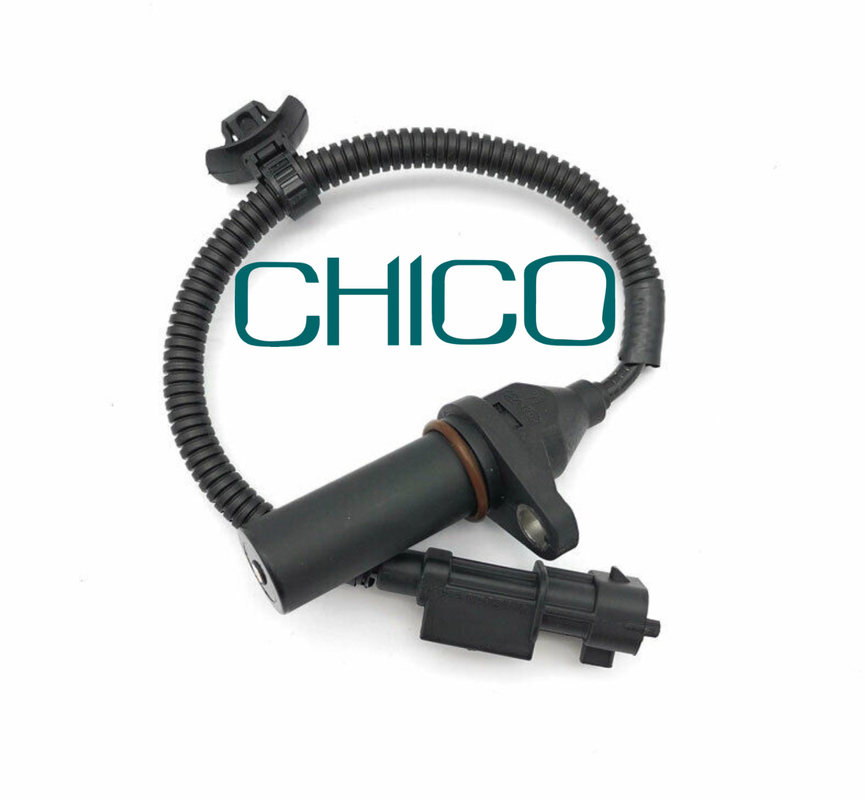 OEM HYUNDAI เซ็นเซอร์ตำแหน่งข้อเหวี่ยงสำหรับ 39180-2B000 Ckp Sensor