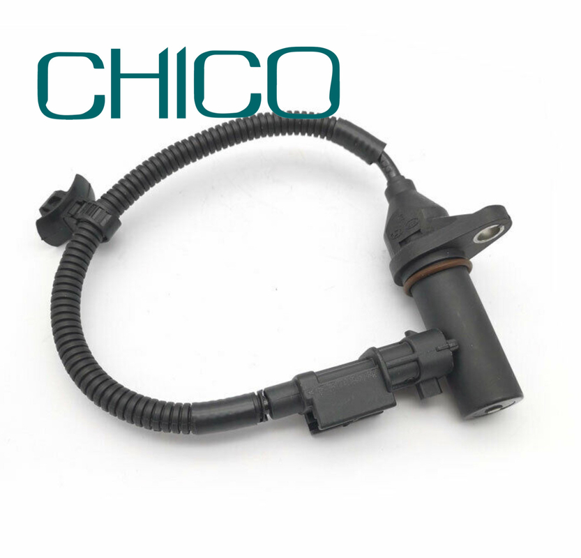 OEM HYUNDAI เซ็นเซอร์ตำแหน่งข้อเหวี่ยงสำหรับ 39180-2B000 Ckp Sensor