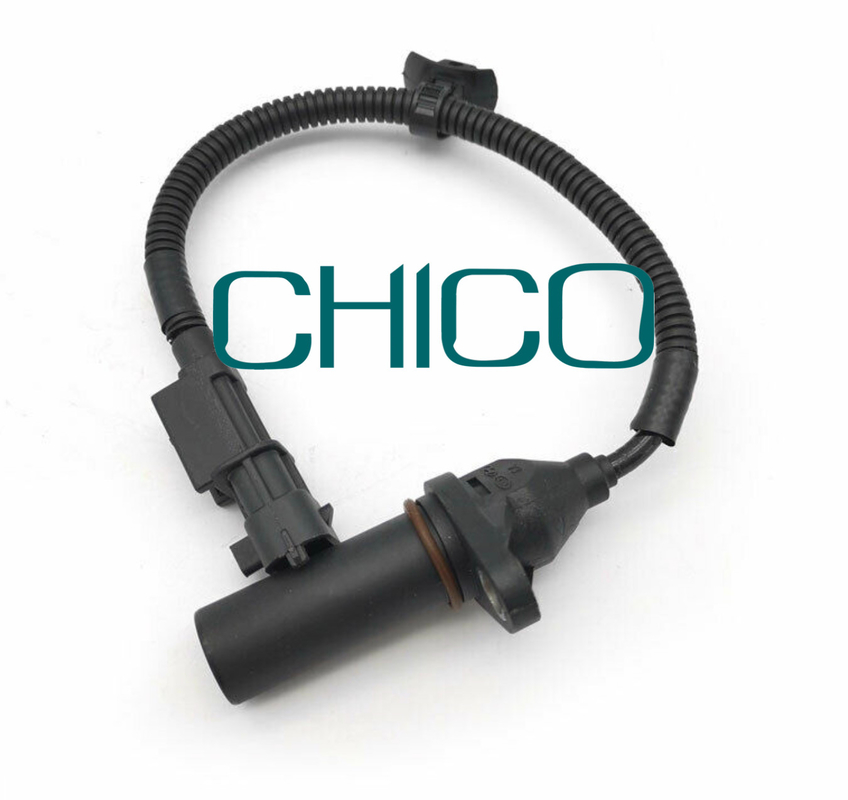 OEM HYUNDAI เซ็นเซอร์ตำแหน่งข้อเหวี่ยงสำหรับ 39180-2B000 Ckp Sensor