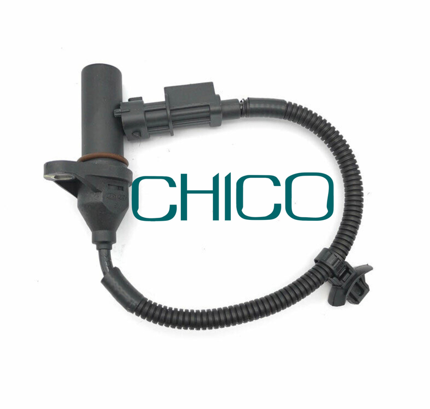 OEM HYUNDAI เซ็นเซอร์ตำแหน่งข้อเหวี่ยงสำหรับ 39180-2B000 Ckp Sensor