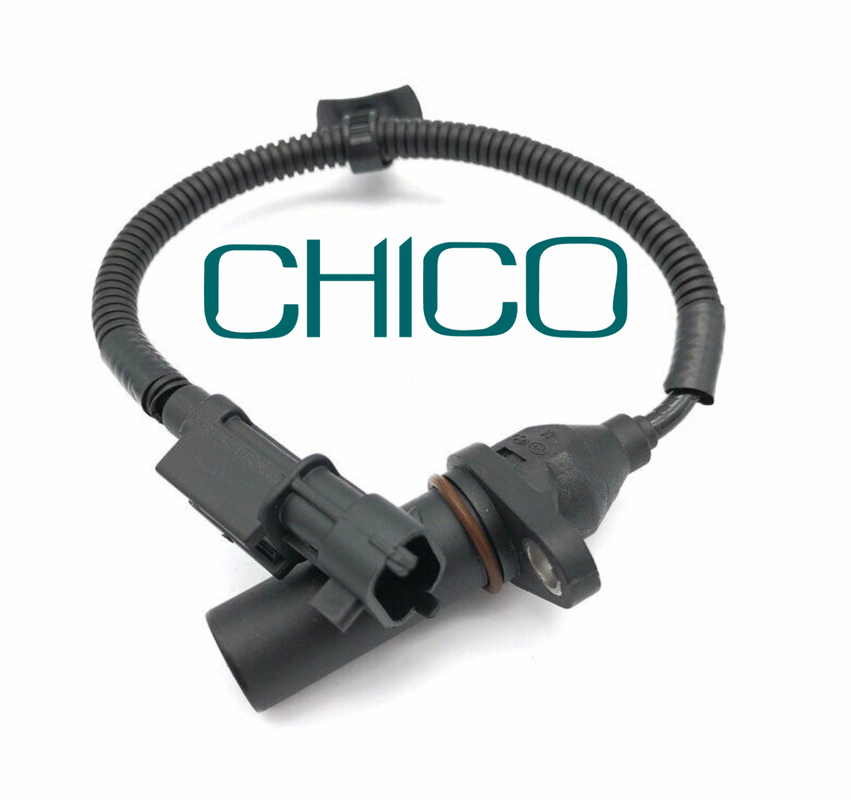 OEM HYUNDAI เซ็นเซอร์ตำแหน่งข้อเหวี่ยงสำหรับ 39180-2B000 Ckp Sensor