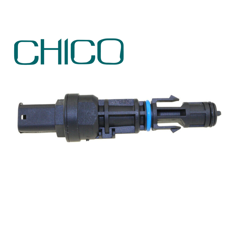 RENAULT VALEO VSS เซ็นเซอร์ความเร็วรถสำหรับ 7700414694 255301 402159016RS V08-91