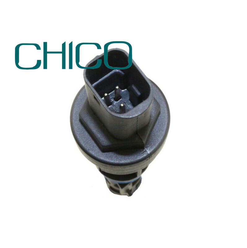 RENAULT VALEO VSS เซ็นเซอร์ความเร็วรถสำหรับ 7700414694 255301 402159016RS V08-91