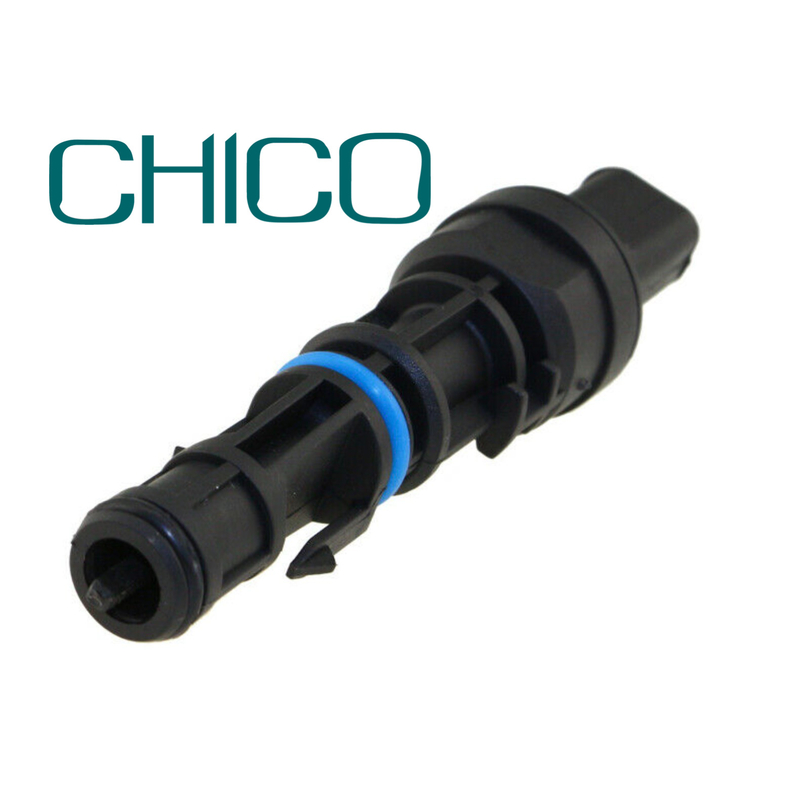 RENAULT VALEO VSS เซ็นเซอร์ความเร็วรถสำหรับ 7700414694 255301 402159016RS V08-91