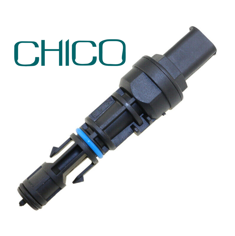 RENAULT VALEO VSS เซ็นเซอร์ความเร็วรถสำหรับ 7700414694 255301 402159016RS V08-91