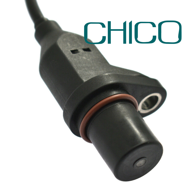 เซ็นเซอร์ตำแหน่งข้อเหวี่ยงความลึกของข้อต่อความลึก 24 มม. Hyundai Elantra ACCENT 39180-22600 39180-26900