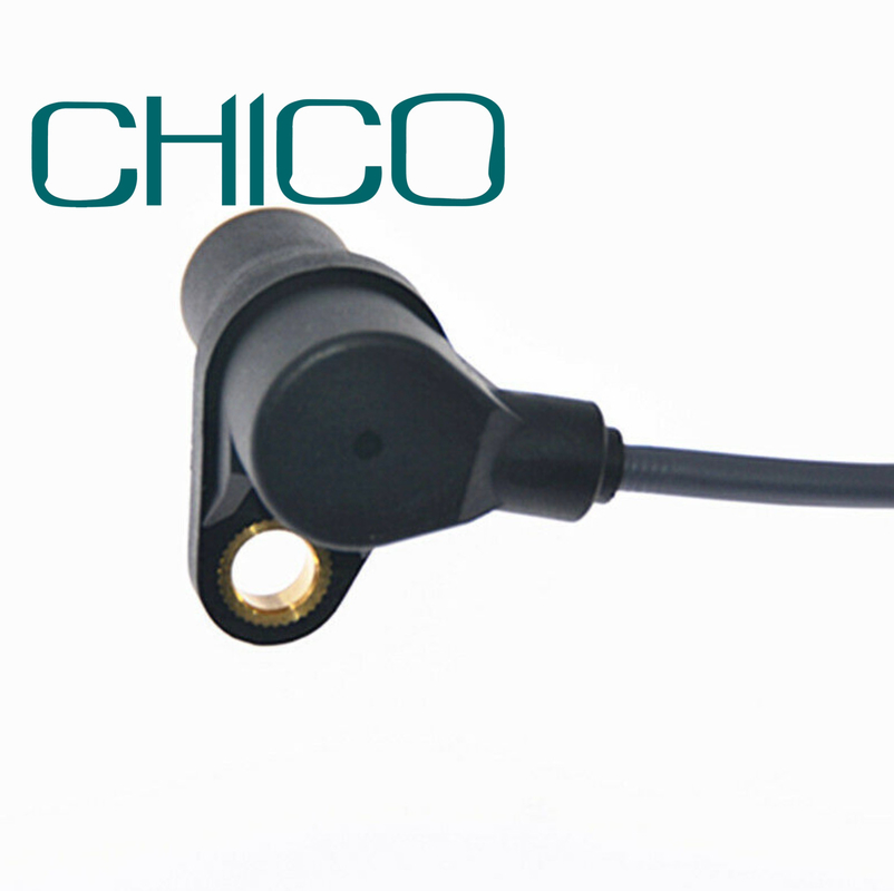 VW BOSCH เซ็นเซอร์เพลาข้อเหวี่ยง Ckp สำหรับ 0261210147 0261210148 0261210242 06A906433C