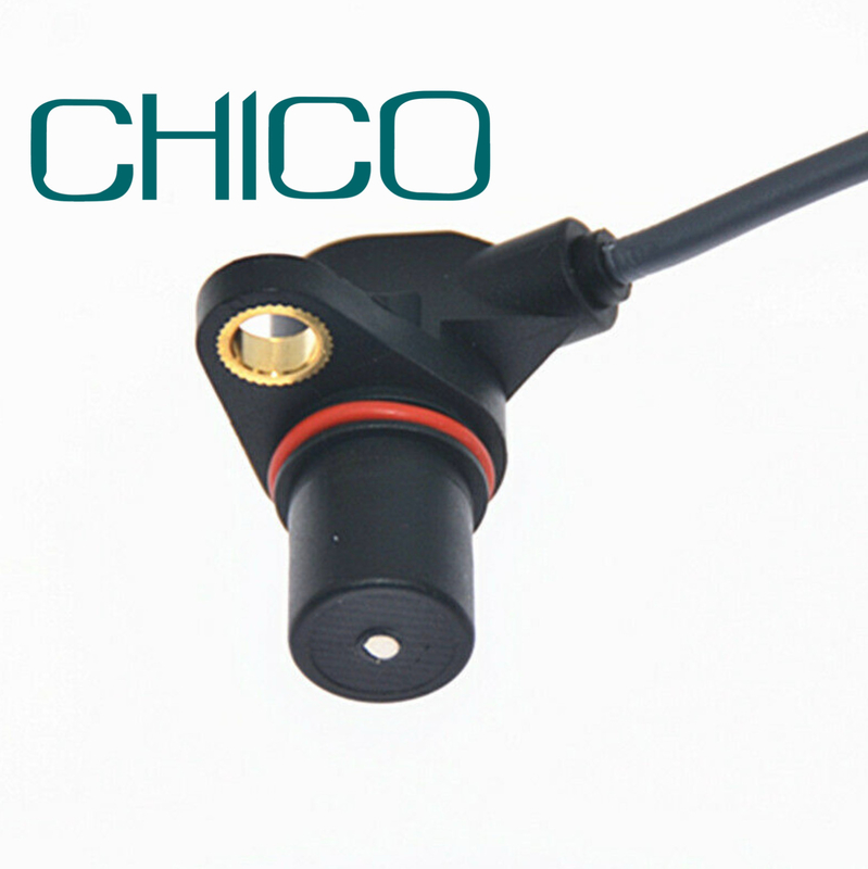VW BOSCH เซ็นเซอร์เพลาข้อเหวี่ยง Ckp สำหรับ 0261210147 0261210148 0261210242 06A906433C