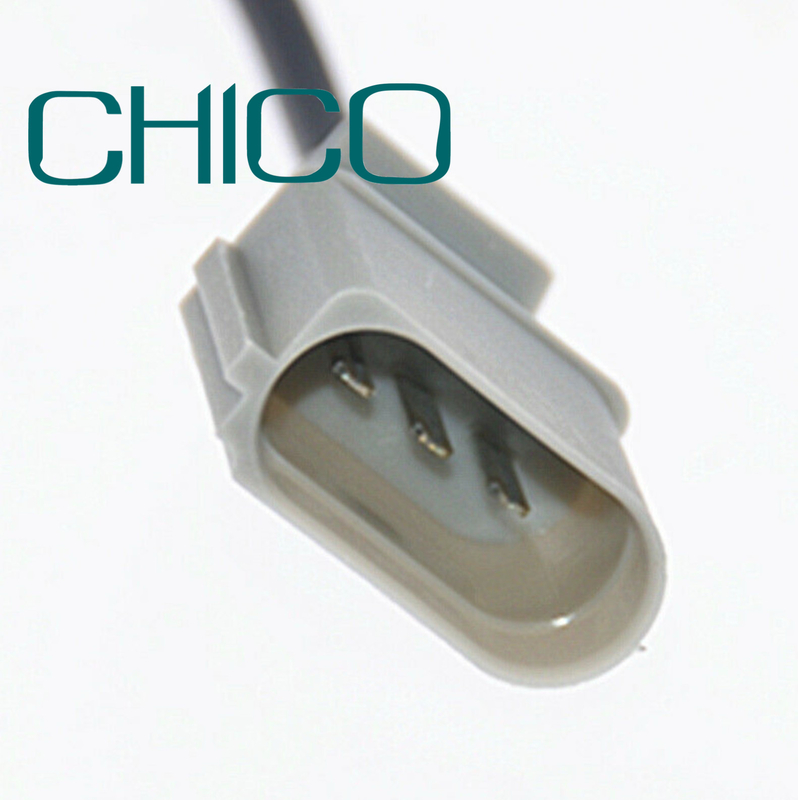 VW BOSCH เซ็นเซอร์เพลาข้อเหวี่ยง Ckp สำหรับ 0261210147 0261210148 0261210242 06A906433C
