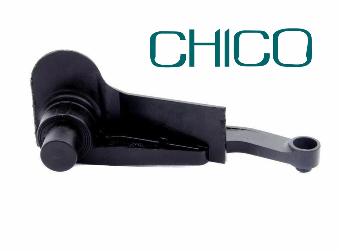 CHICO เซ็นเซอร์ตำแหน่งเพลาข้อเหวี่ยง Peugeot 206 207 306 CITROËN สำหรับ 1920AW 9637465980