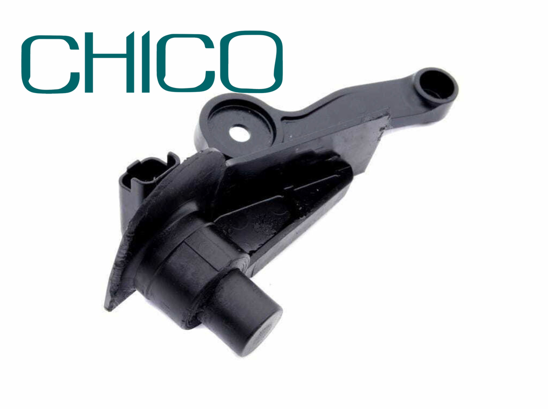 CHICO เซ็นเซอร์ตำแหน่งเพลาข้อเหวี่ยง Peugeot 206 207 306 CITROËN สำหรับ 1920AW 9637465980