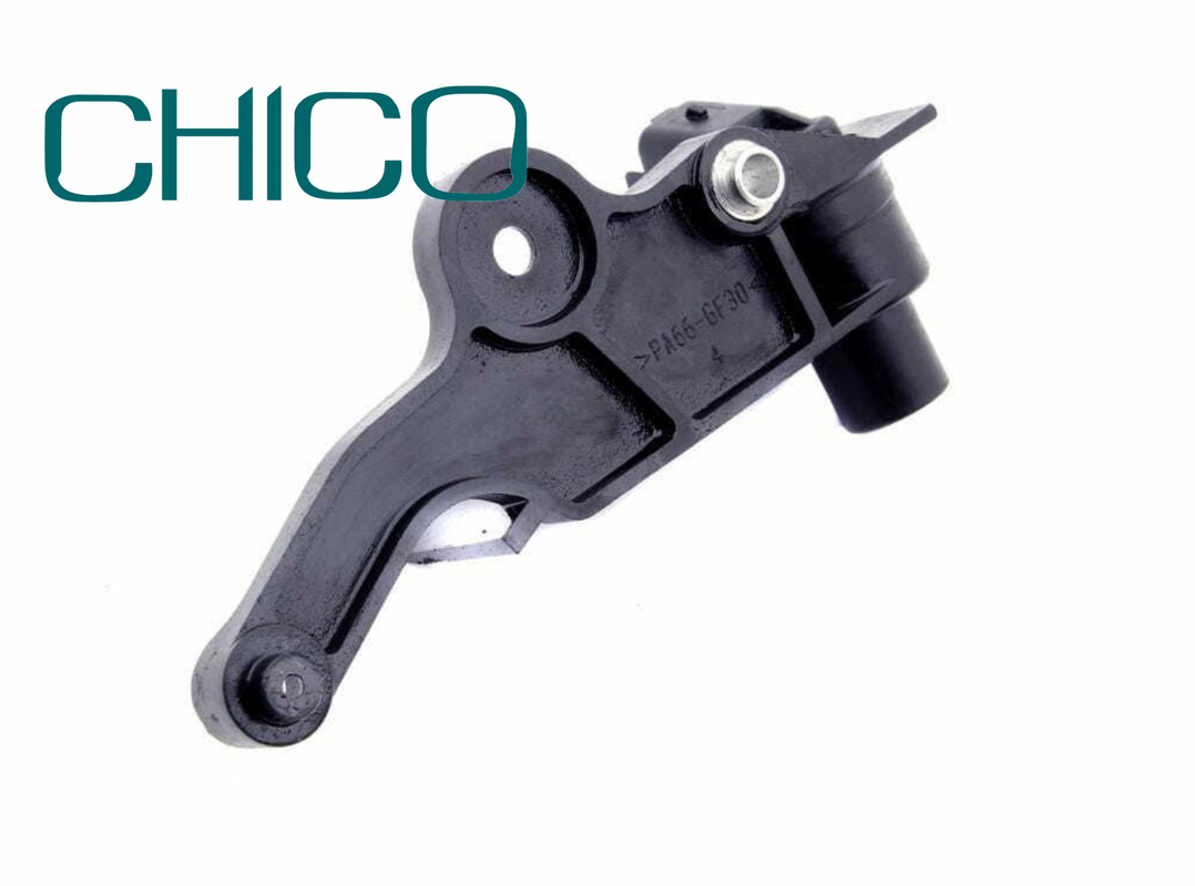 CHICO เซ็นเซอร์ตำแหน่งเพลาข้อเหวี่ยง Peugeot 206 207 306 CITROËN สำหรับ 1920AW 9637465980