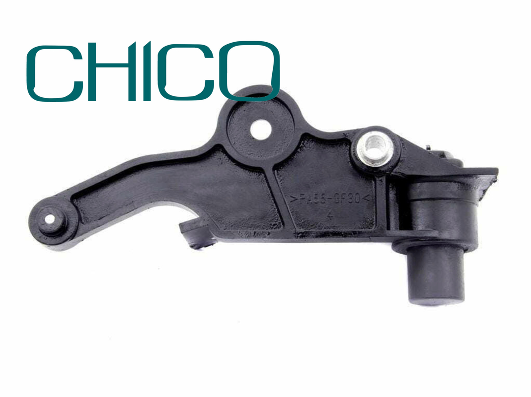 CHICO เซ็นเซอร์ตำแหน่งเพลาข้อเหวี่ยง Peugeot 206 207 306 CITROËN สำหรับ 1920AW 9637465980