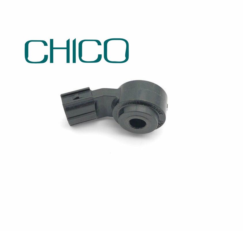 CHICO รถ KNOCK SENSOR สำหรับ TOYOTA 89615-02020 89615-06010 89615-20090