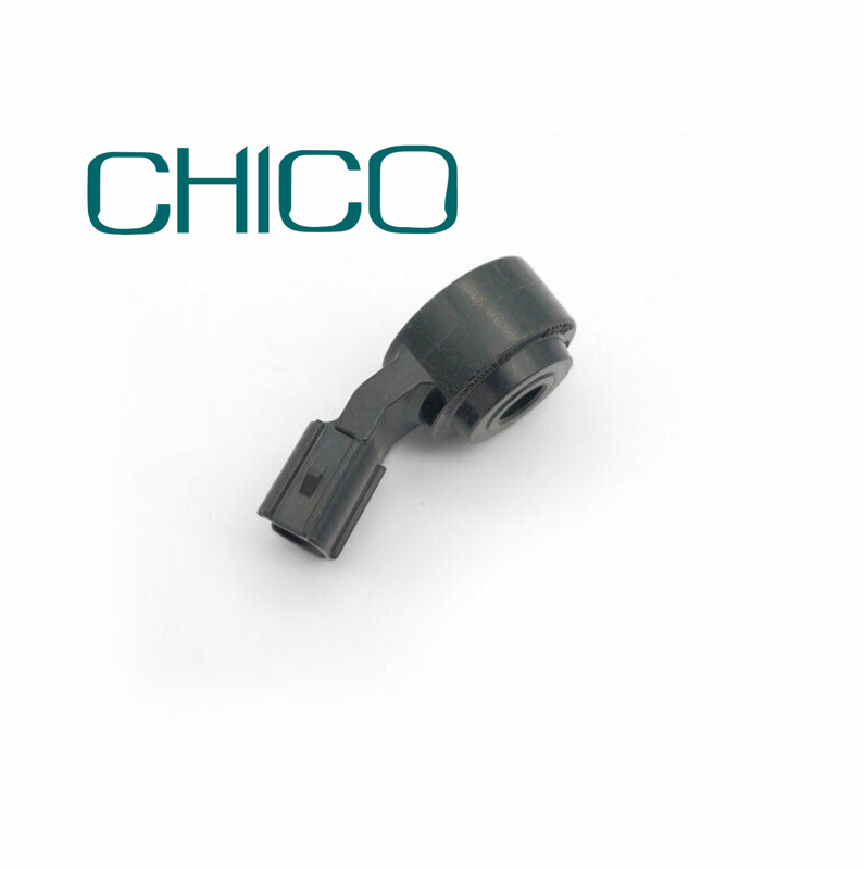 CHICO รถ KNOCK SENSOR สำหรับ TOYOTA 89615-02020 89615-06010 89615-20090