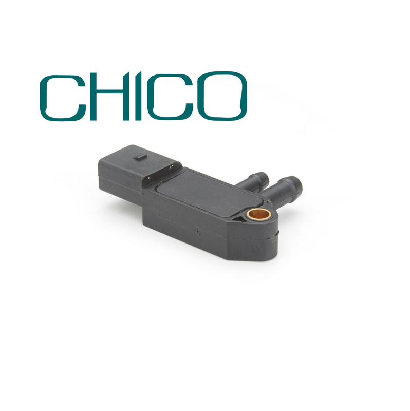 BOSCH VW Dpf เพรสเชอร์เซนเซอร์ 028100558 0281002710 03G906051A CHICO