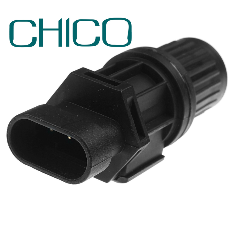 GENERAL MOTORS 96190708 เซ็นเซอร์ความเร็วยานยนต์ GM Vehicle Speed ​​Sensor