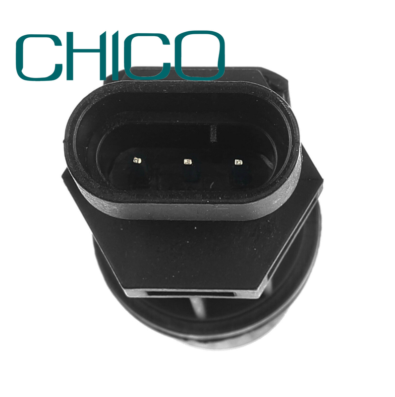 GENERAL MOTORS 96190708 เซ็นเซอร์ความเร็วยานยนต์ GM Vehicle Speed ​​Sensor