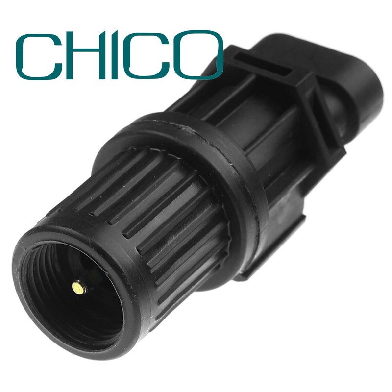 GENERAL MOTORS 96190708 เซ็นเซอร์ความเร็วยานยนต์ GM Vehicle Speed ​​Sensor