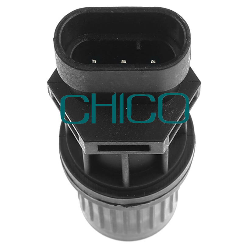 GENERAL MOTORS 96190708 เซ็นเซอร์ความเร็วยานยนต์ GM Vehicle Speed ​​Sensor