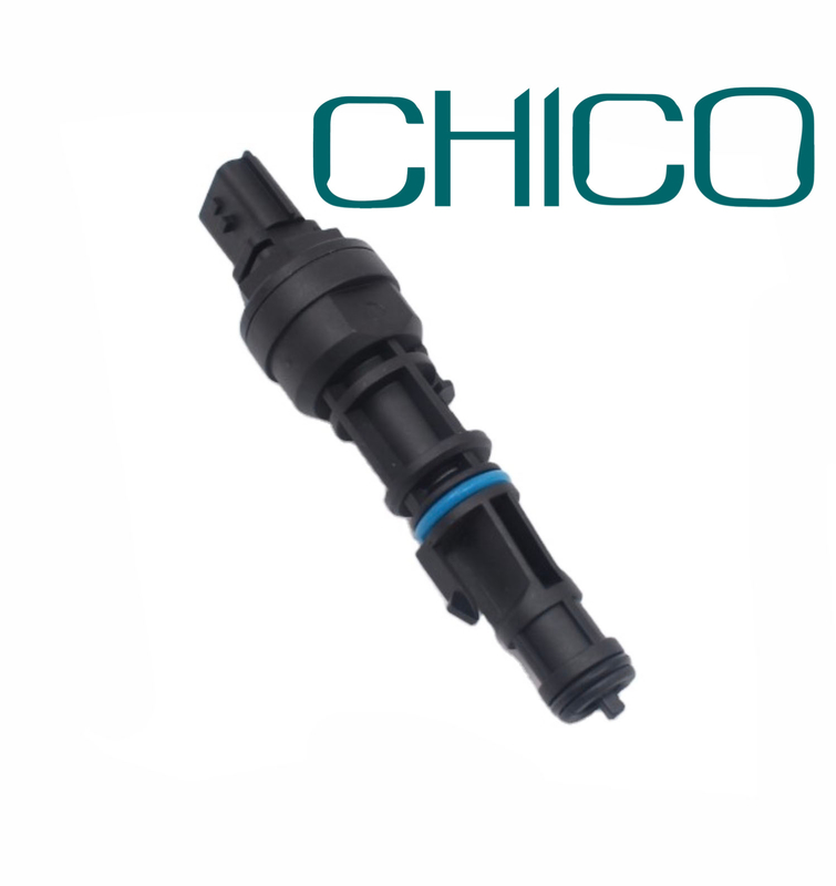 CHICO เซ็นเซอร์ความเร็วยานยนต์สำหรับ RENAULT VALEO 8200547283 25500 401701036RS