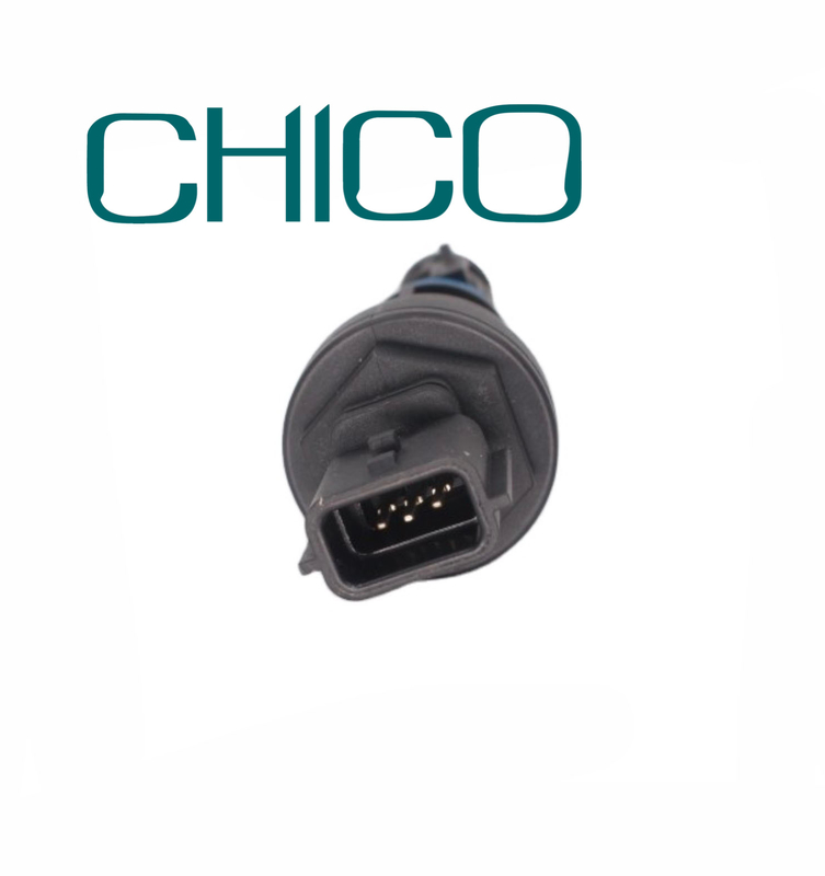 CHICO เซ็นเซอร์ความเร็วยานยนต์สำหรับ RENAULT VALEO 8200547283 25500 401701036RS