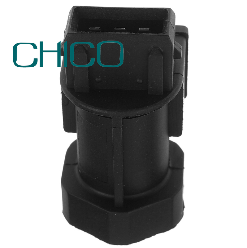เซ็นเซอร์ความเร็วยานยนต์ OEM HYUNDAI Accent สำหรับ 96420-4A000 96420-4A500 96420-4A600