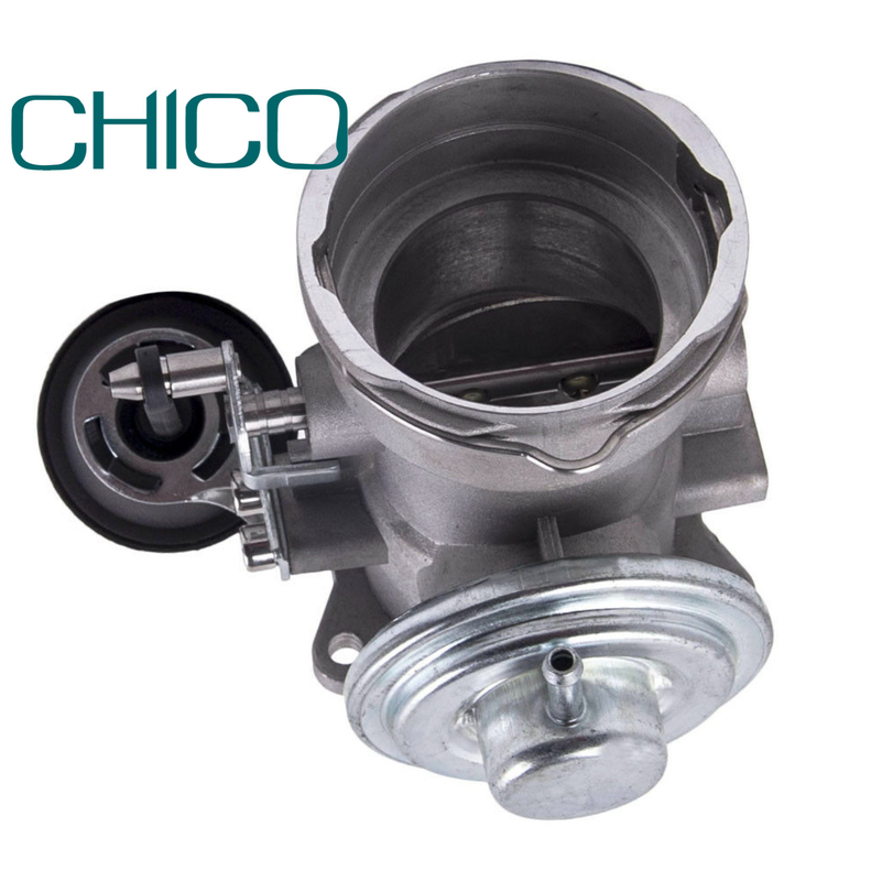 FORD PIERBURG VW Egr วาล์วเปลี่ยนสำหรับ 1M219D475AA 7.24809.20.0 038131501AA