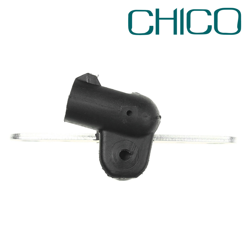 RENAULT CLIO KANGOO Nissan เซ็นเซอร์เพลาข้อเหวี่ยง 23731-BN700 23750-00QAD