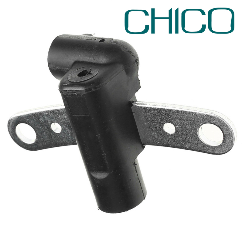 RENAULT CLIO KANGOO Nissan เซ็นเซอร์เพลาข้อเหวี่ยง 23731-BN700 23750-00QAD