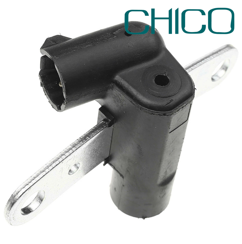 RENAULT CLIO KANGOO Nissan เซ็นเซอร์เพลาข้อเหวี่ยง 23731-BN700 23750-00QAD