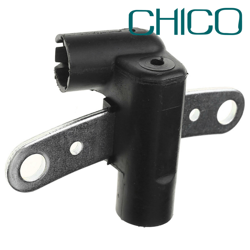 RENAULT CLIO KANGOO Nissan เซ็นเซอร์เพลาข้อเหวี่ยง 23731-BN700 23750-00QAD