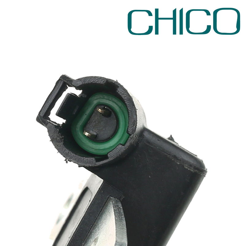 RENAULT CLIO KANGOO Nissan เซ็นเซอร์เพลาข้อเหวี่ยง 23731-BN700 23750-00QAD