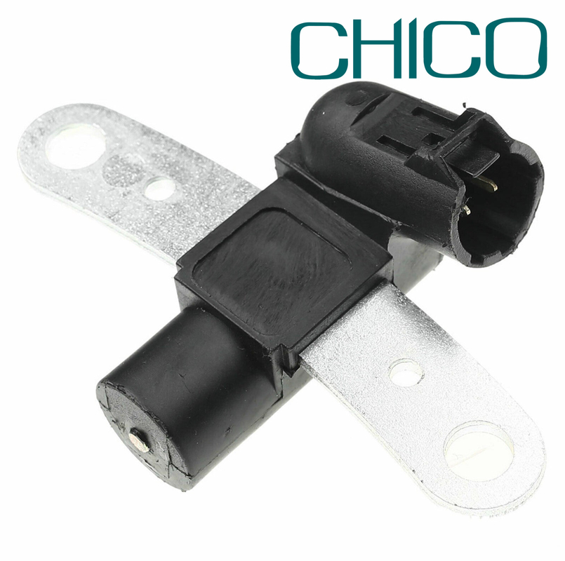 RENAULT CLIO KANGOO Nissan เซ็นเซอร์เพลาข้อเหวี่ยง 23731-BN700 23750-00QAD