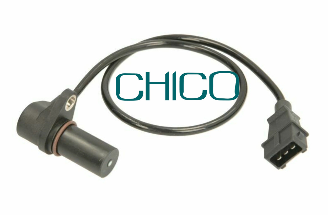 เซ็นเซอร์ชีพจรเพลาข้อเหวี่ยง Bosch General Motors Nissan Opel Saab 0281002138 90540188 23731-9x800