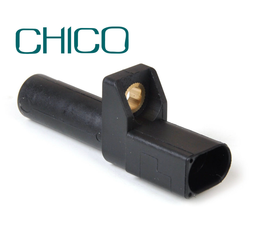 Bosch เซ็นเซอร์ตำแหน่งเพลาข้อเหวี่ยงสำหรับ 5080352AA CHRYSLER 300 c Dodge Calibre JEEP MAYBACH 62