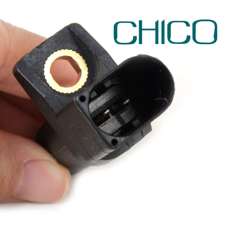Bosch เซ็นเซอร์ตำแหน่งเพลาข้อเหวี่ยงสำหรับ 5080352AA CHRYSLER 300 c Dodge Calibre JEEP MAYBACH 62