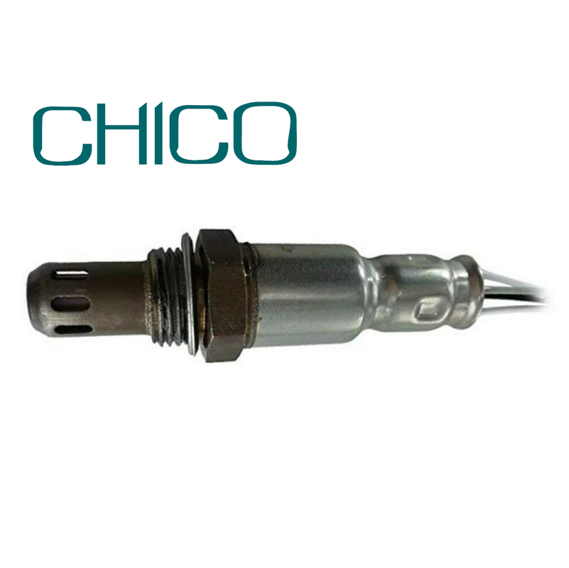 NISSAN รถออกซิเจนเซ็นเซอร์ 22690-ED000 226A0-4V00A 226A0-EN21A GTR MICRA