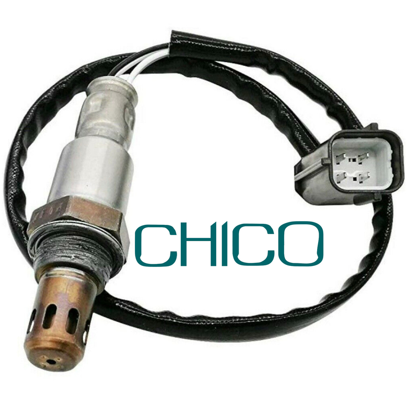 NISSAN รถออกซิเจนเซ็นเซอร์ 22690-ED000 226A0-4V00A 226A0-EN21A GTR MICRA