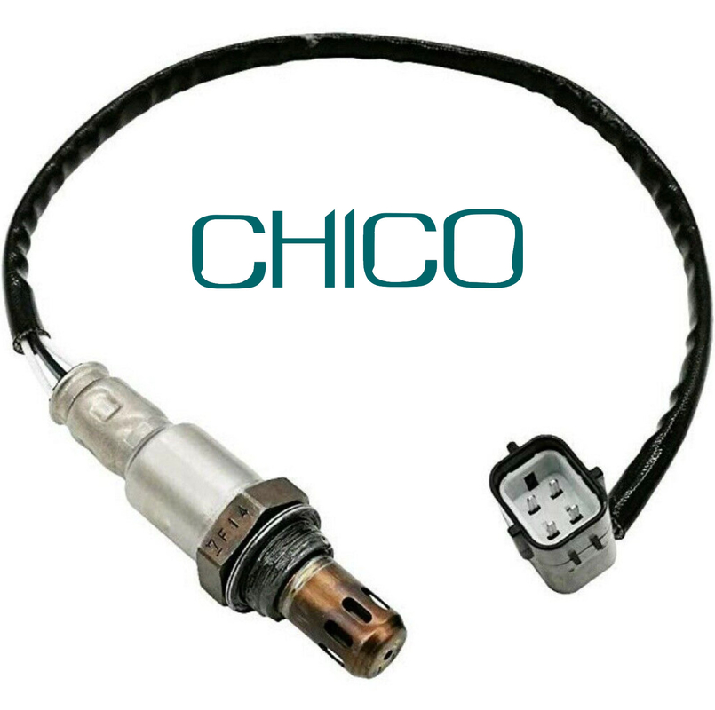 NISSAN รถออกซิเจนเซ็นเซอร์ 22690-ED000 226A0-4V00A 226A0-EN21A GTR MICRA