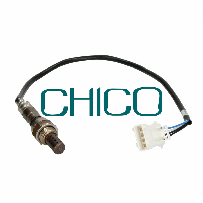 Citroen Peugeot Opel Siemens รถแลมบ์ดาเซนเซอร์ 16287r 16289w 9622996980 9628447980