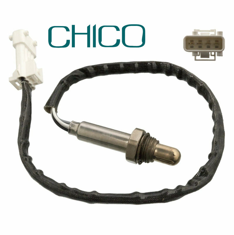 Citroen Peugeot Opel Siemens รถแลมบ์ดาเซนเซอร์ 16287r 16289w 9622996980 9628447980